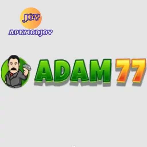 Adam77 texas88
