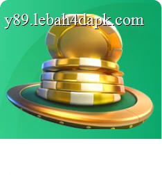 Deposit42 texas88