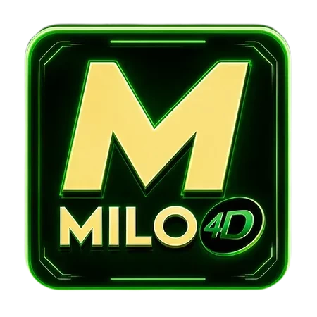 Milo4d texas88