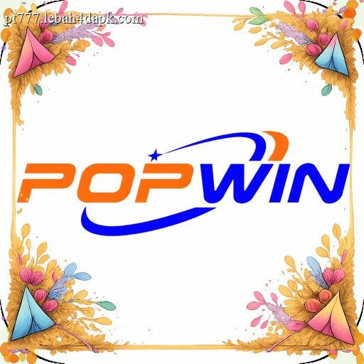 Popwin texas88