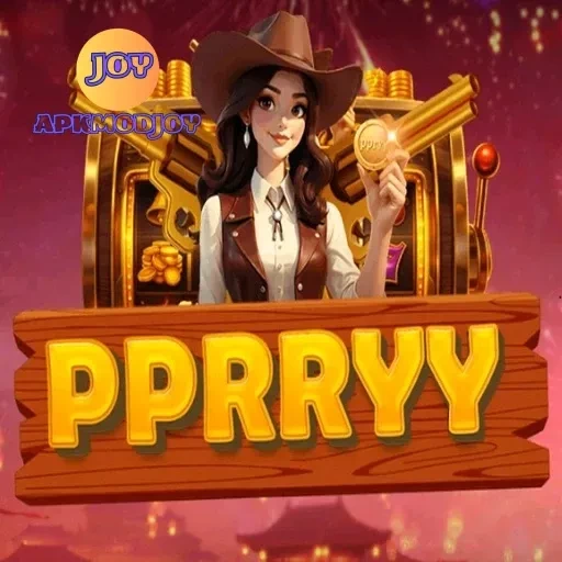 Pprryy texas88