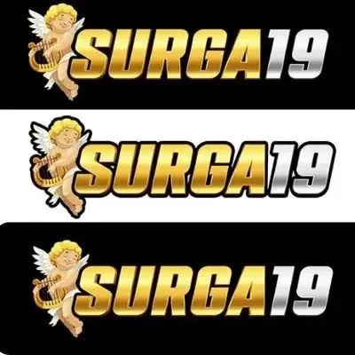 Surga19 texas88