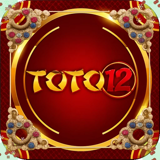 Toto12 texas88
