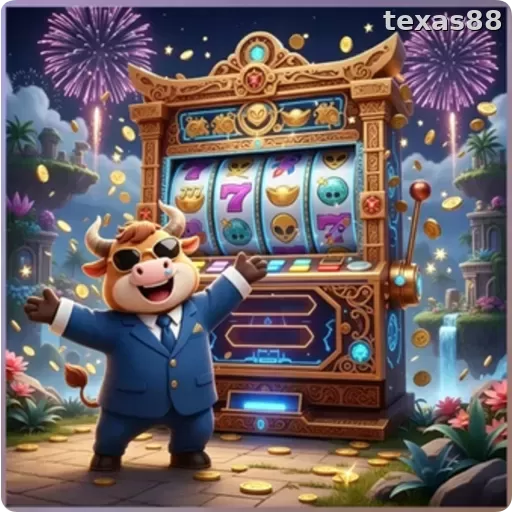Pembaruan texas88 APK: Versi Terbaru dan Catatan Perubahan