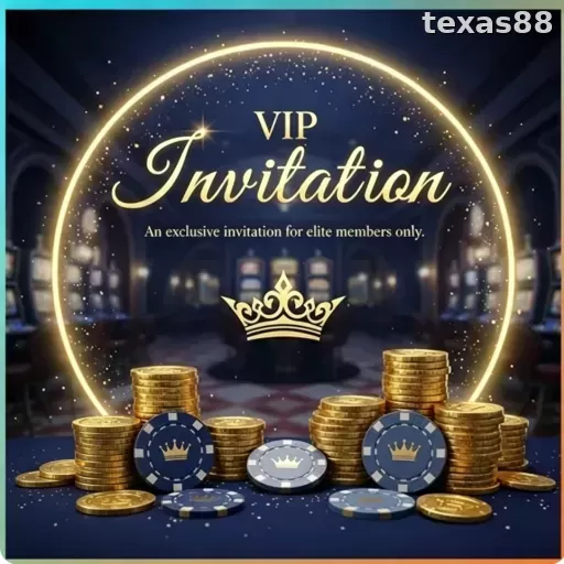 Keamanan texas88: Periksa Tautan, APK, dan Risiko Situs Tiruan